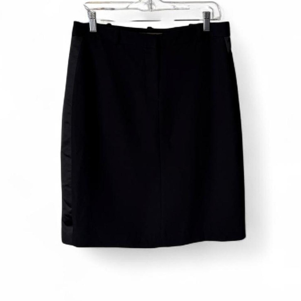 Vintage‎ Pencil Skirt